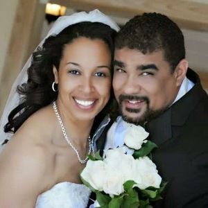 Meet your Posher, Carol